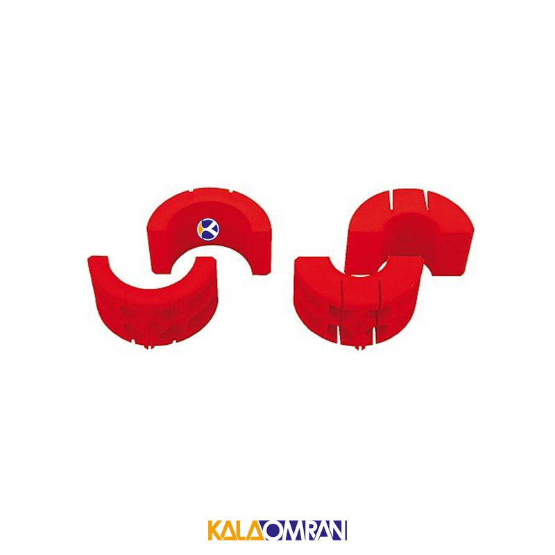 روکات مدل ROCUT 160 Set کد 55063 روتنبرگر