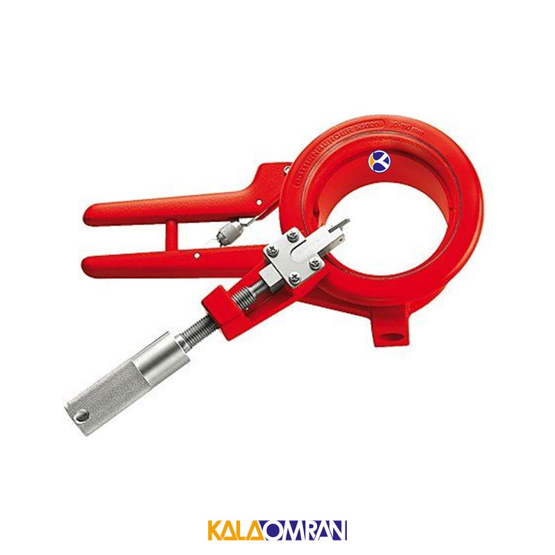 روکات مدل ROCUT 110 Set کد 55035 روتنبرگر