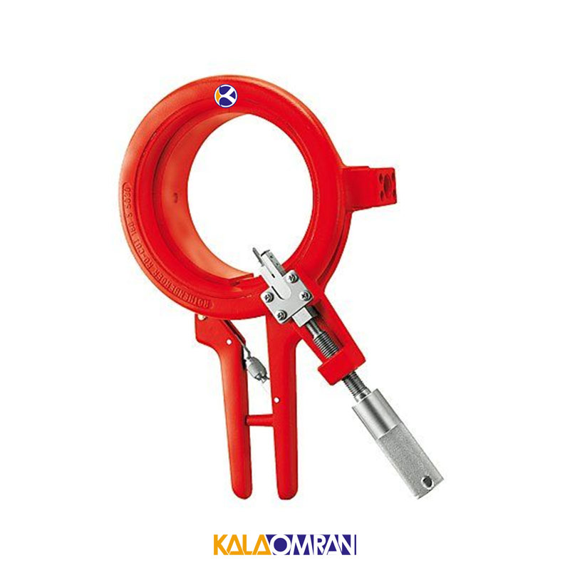روکات مدل ROCUT 110 Set کد 55035 روتنبرگر