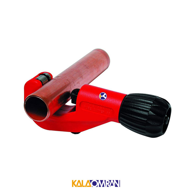 لوله بر مدل TC 42 Pro, PVC کد 70072 روتنبرگر