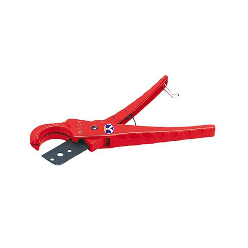 قیچی لوله بر پلی اتیلن مدل ROCUT 38 کد 55089R روتنبرگر