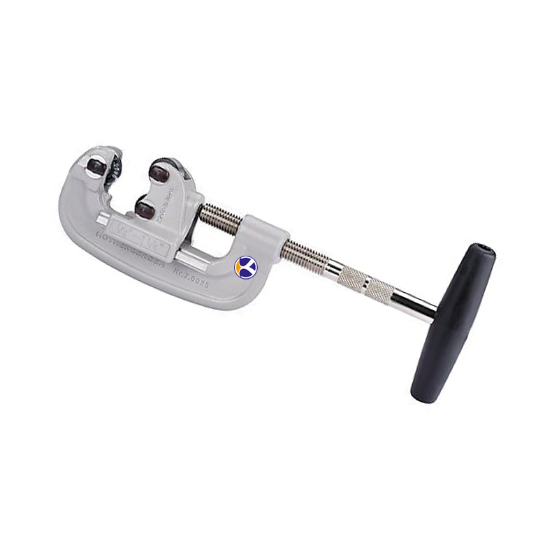 لوله بر مدل TC SUPER 1.1/4" Inox کد 70086 روتنبرگر