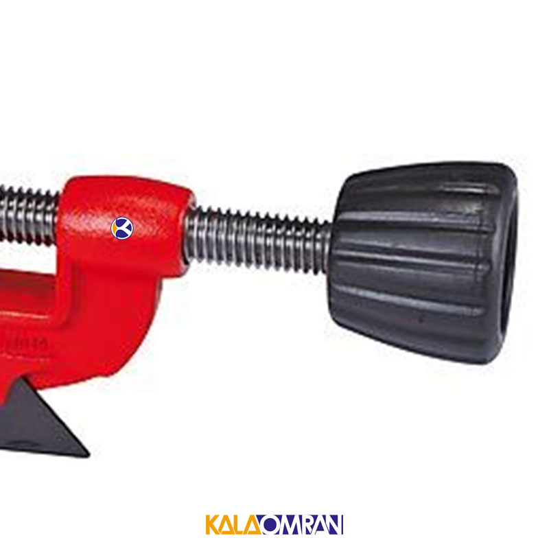 لوله بر مدل TC 30 Pro کد 71019 روتنبرگر