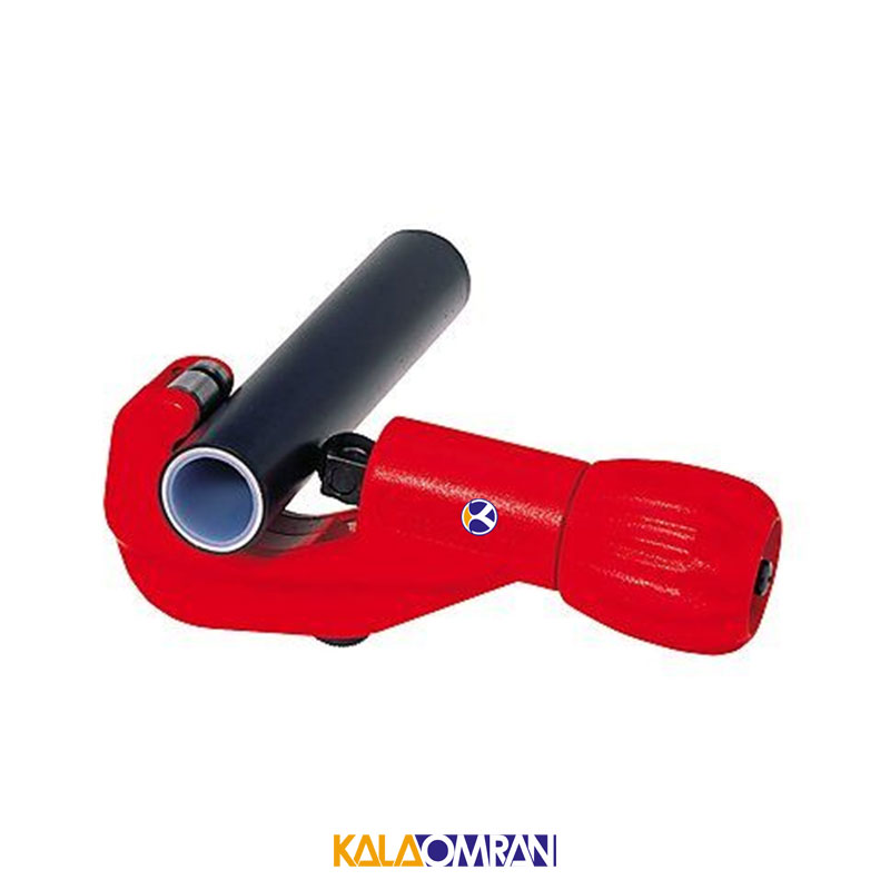 لوله بر مدل TC 42 PRO MSR روتنبرگر
