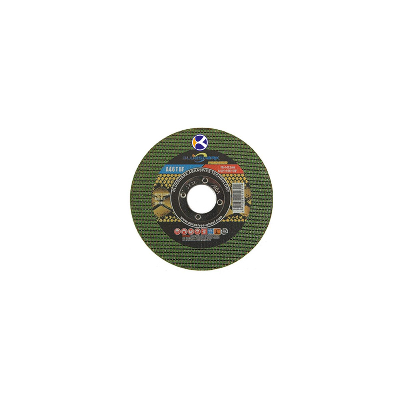 صفحه برش فلز مدل کلفلکس CF41A1151022 - G بلوشارک
