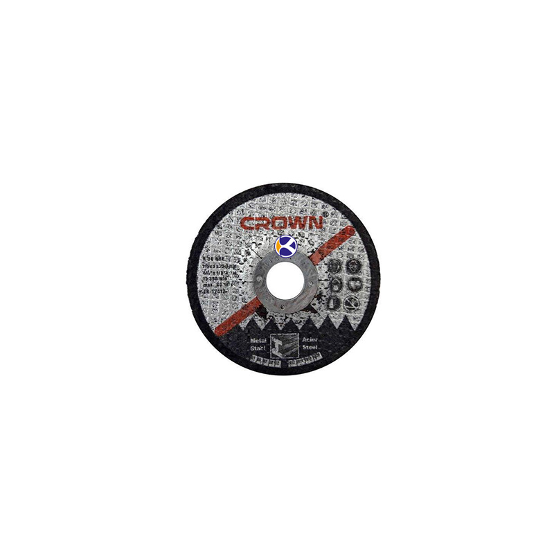 صفحه ساب مدل MS6 کرون