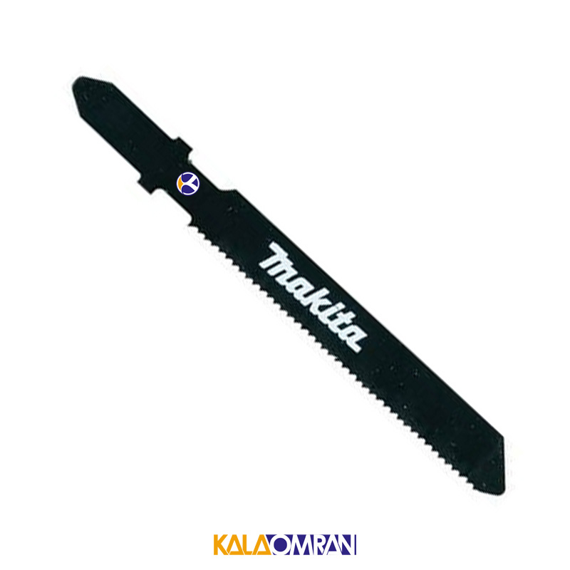 تیغ اره عمود بر فلز مدل D-34908 ماکیتا