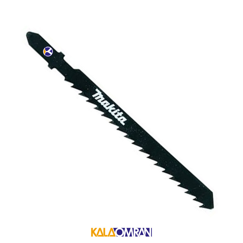 تیغ اره عمود بر چوب مدل D-34883 ماکیتا