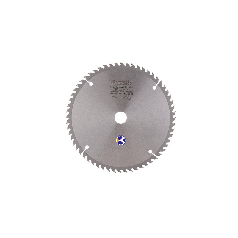 تیغ اره دیسکی الماسه چوب مدل A-82482 ماکیتا