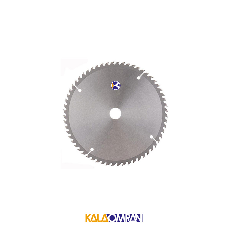تیغ اره دیسکی الماسه چوب مدل A-82482 ماکیتا