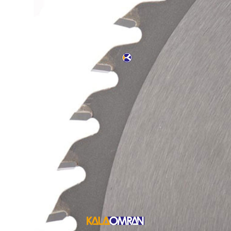 تیغ اره دیسکی الماسه چوب مدل A-82482 ماکیتا