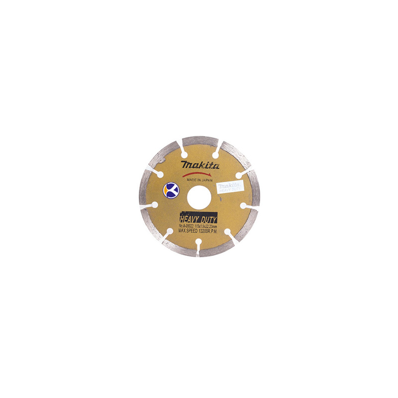 صفحه گرانیت بر مدل A-05022 ماکیتا
