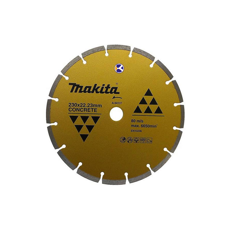 صفحه گرانیت بر مدل A-84137 ماکیتا