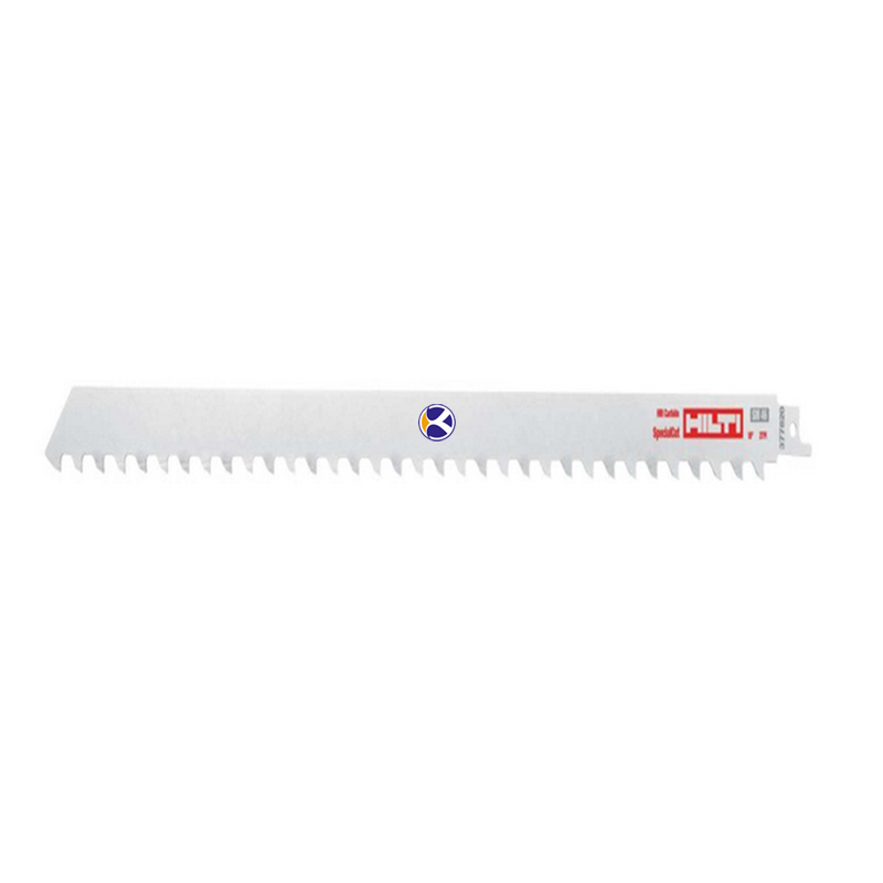 تیغه اره مدل W-CSR SM 46 هیلتی