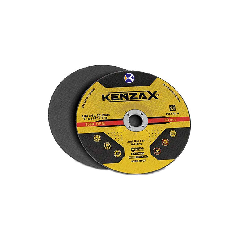 صفحه ساب مدل KGW-1180 کنزاکس