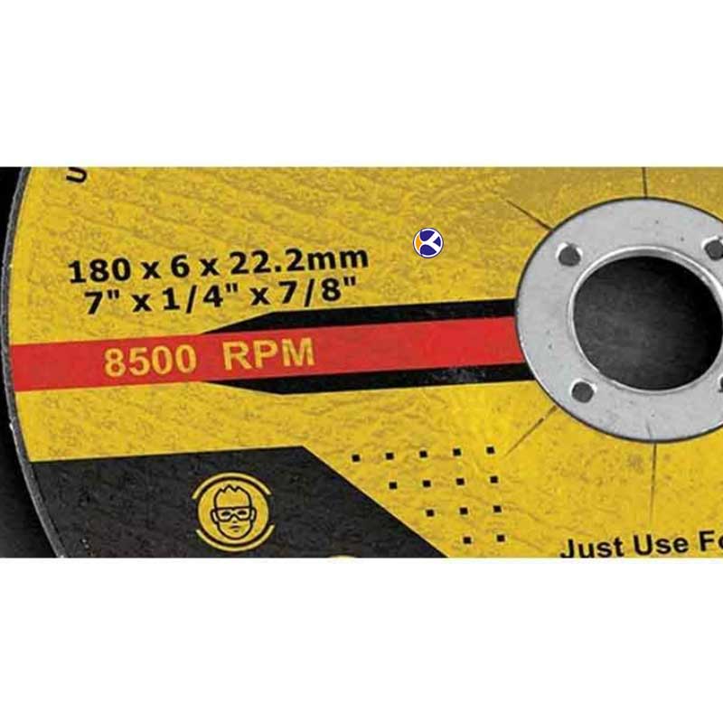 صفحه ساب مدل KGW-1180 کنزاکس