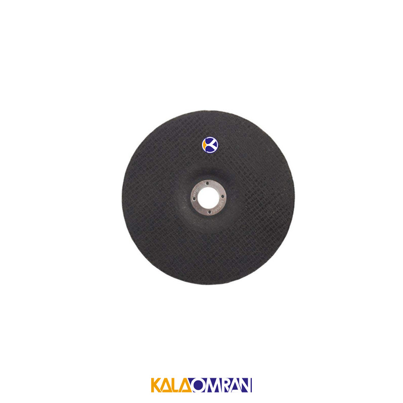 صفحه برش فلز مدل HAC-1803 هیوندای
