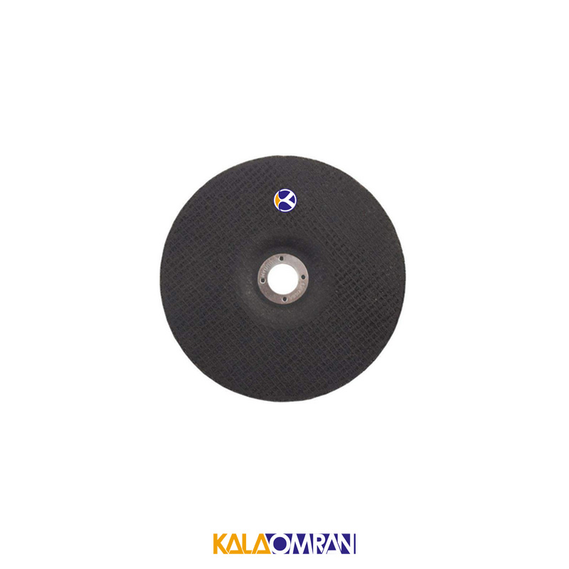 صفحه ساب فلز مدل HAC-1806 هیوندای