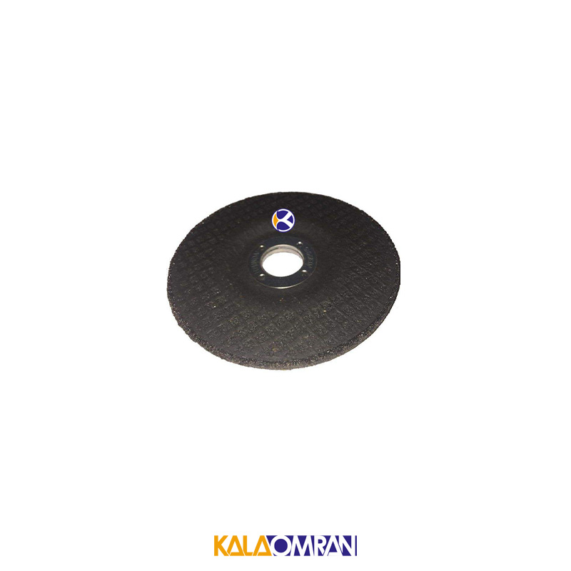 صفحه مینی ساب آهن و استیل مدل HAG-1156 هیوندای