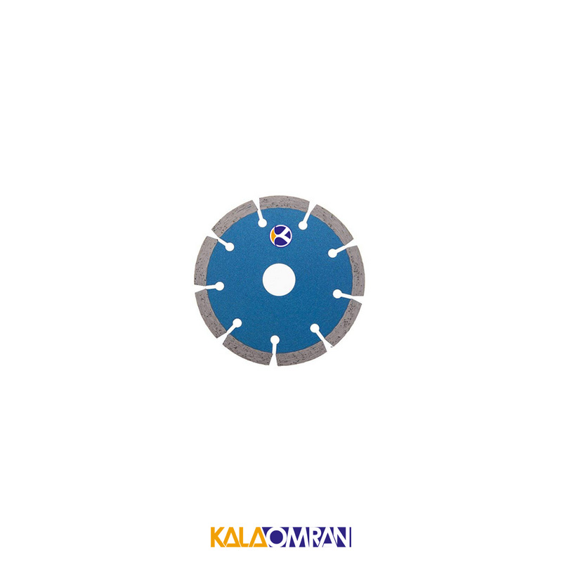 صفحه سنگ گرانیت مدل HC113H-DB هیوندای