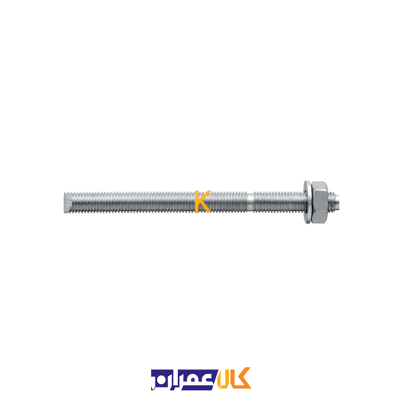 راد تمام رزوه 10/130