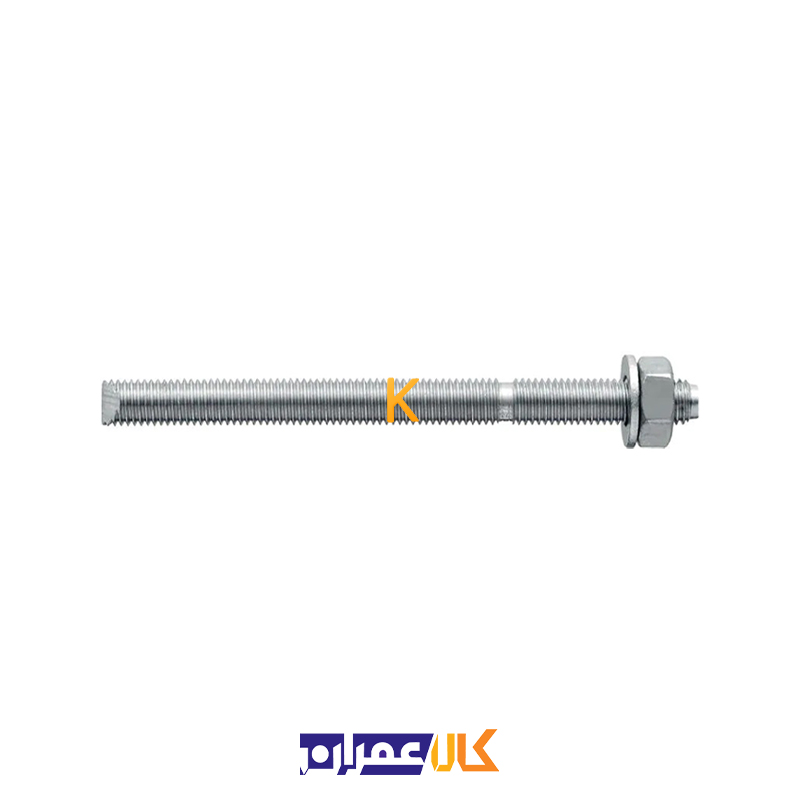 راد تمام رزوه 12/160