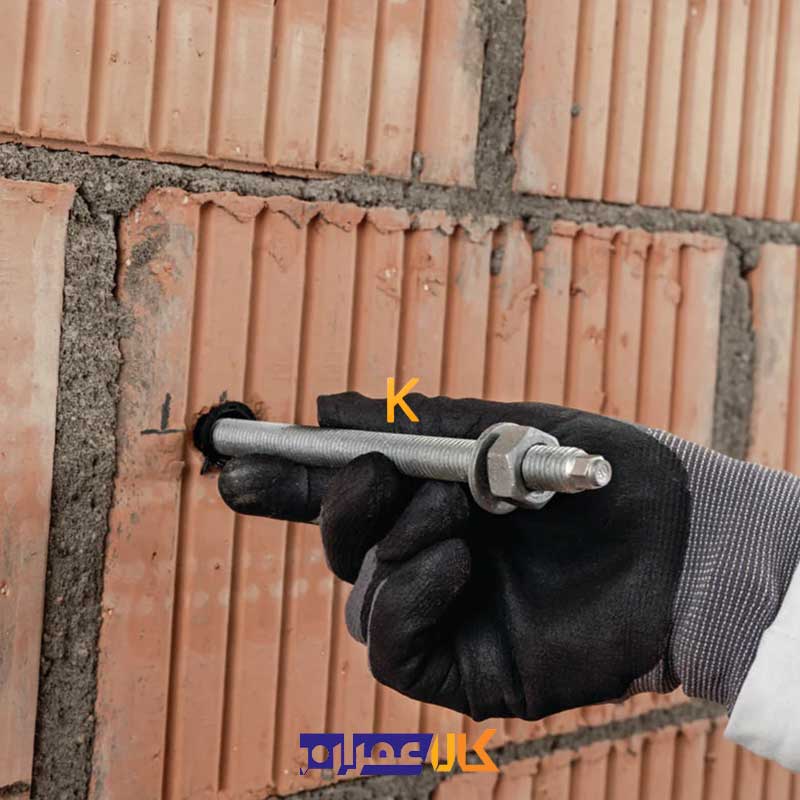 راد تمام رزوه 12/160