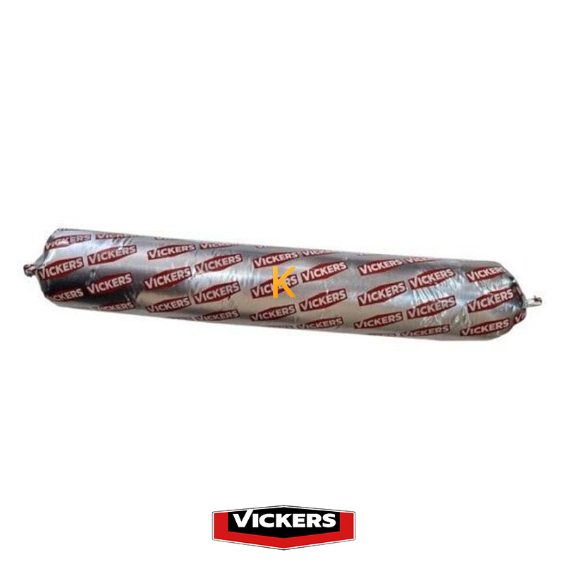 چسب پلی اورتان سوسیسی ویکرز VICKERS