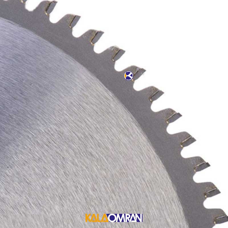 تیغ اره الماسه مدل DW03210 دیوالت