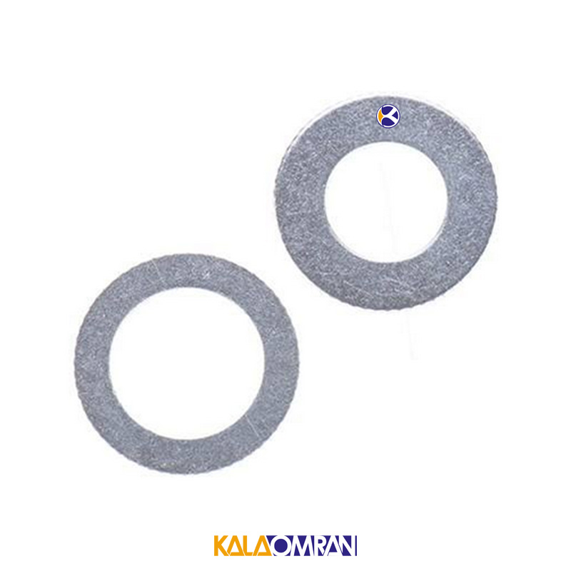 تیغ اره الماسه مدل DW03210 دیوالت