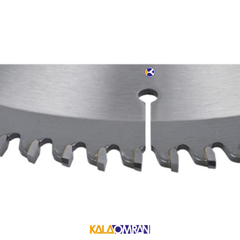 تیغه اره الماسه مدل DW03240 دیوالت