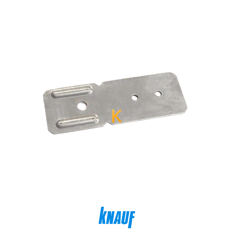 اتصال آویز HT90 کناف