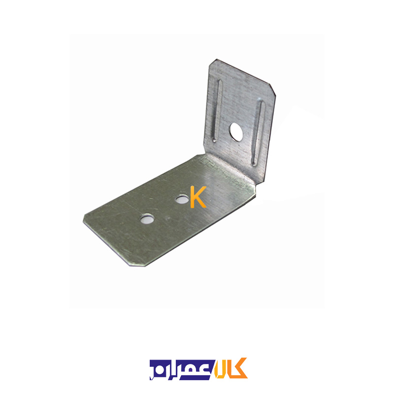 اتصال آویز HT90 کناف