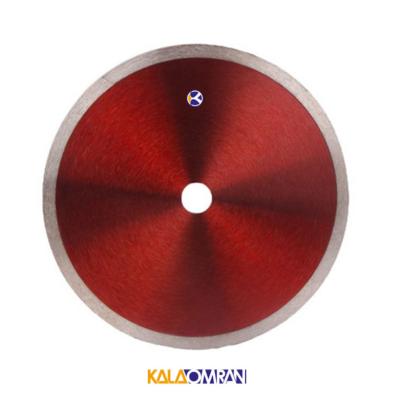 صفحه سرامیک بر مدل RH-3508 رونیکس