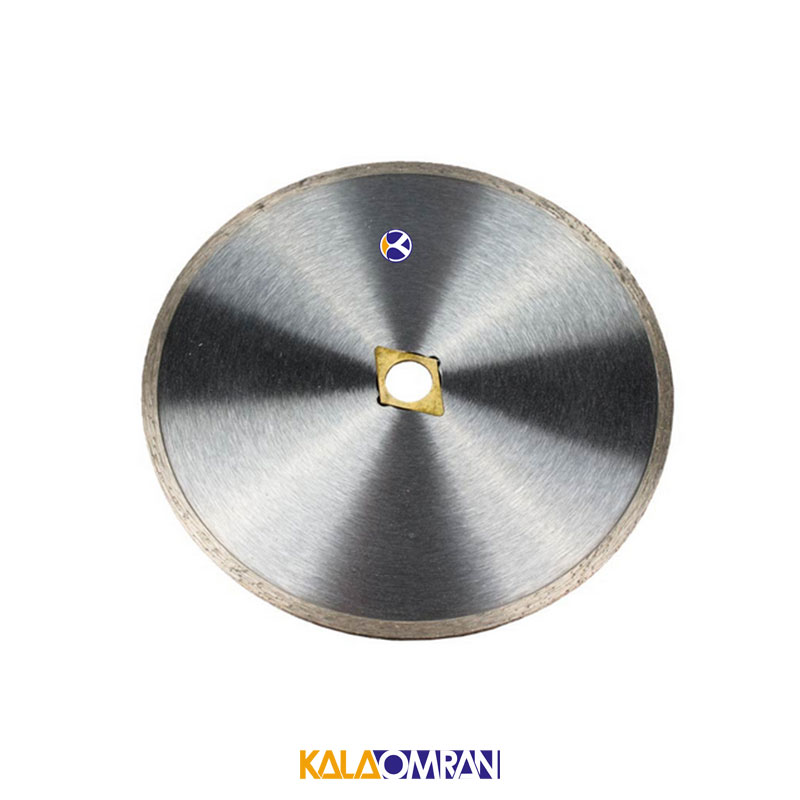 سرامیک بر مدل DW47701L دیوالت