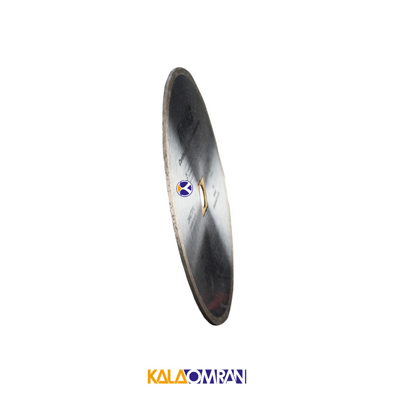 سرامیک بر مدل DW47701L دیوالت