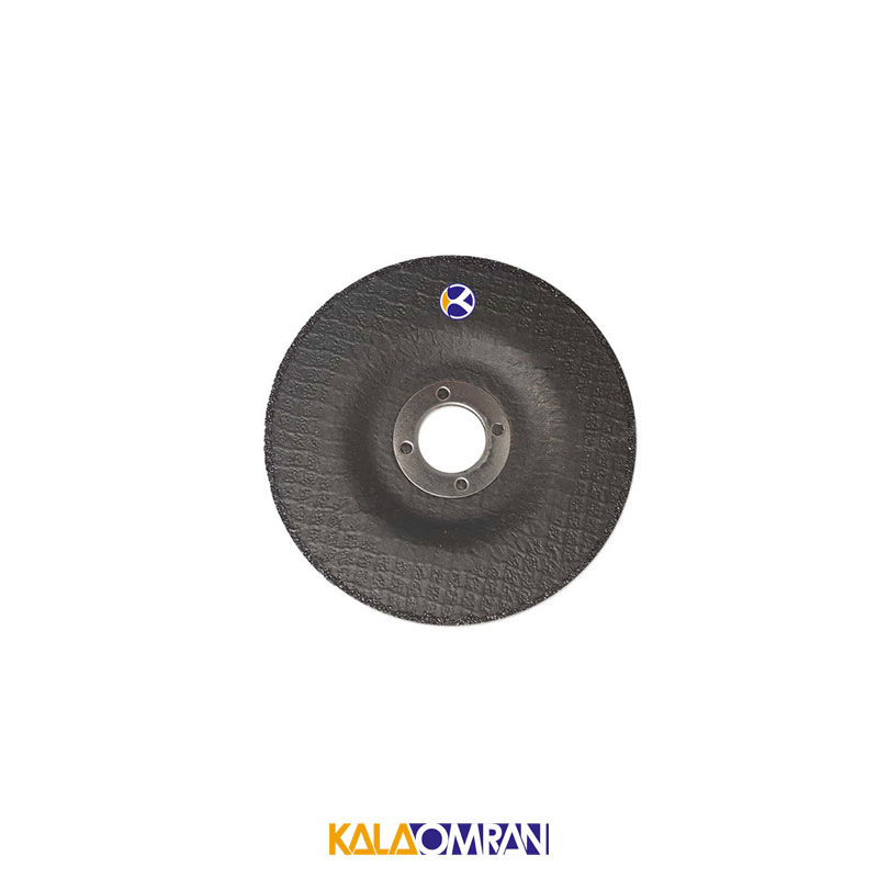 صفحه ساب فلز مدل DX7921-AE دیوالت