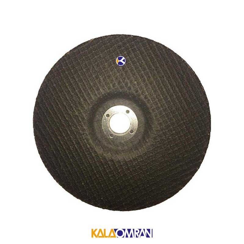 صفحه ساب فلز مدل DX7961EA دیوالت
