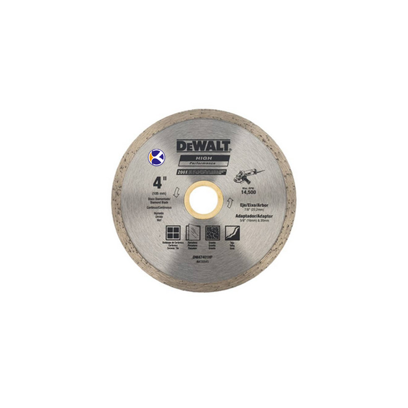 صفحه سرامیک بر مدل DW47401HP دیوالت