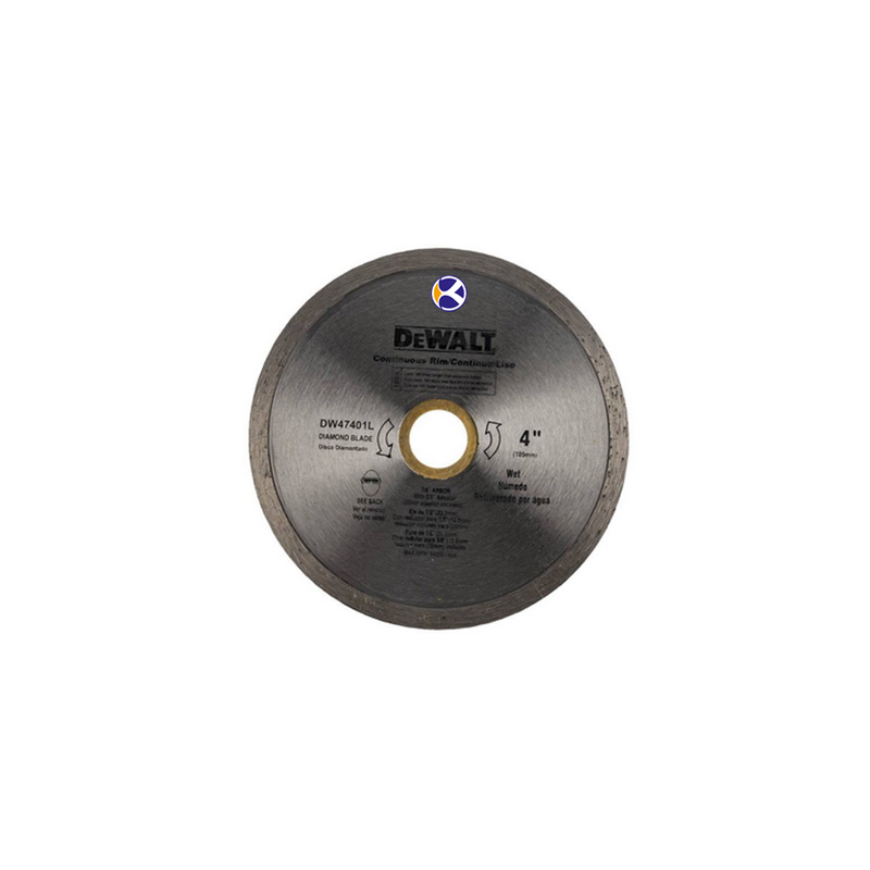 صفحه سرامیک بر مدل DW47401L دیوالت