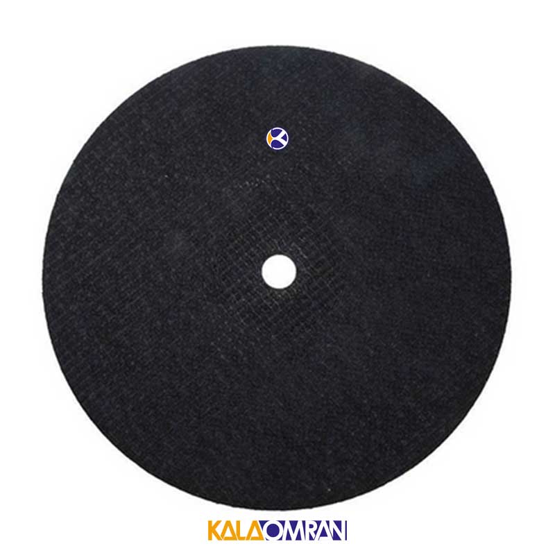 صفحه برش بتن مدل DT43871-XJ دیوالت