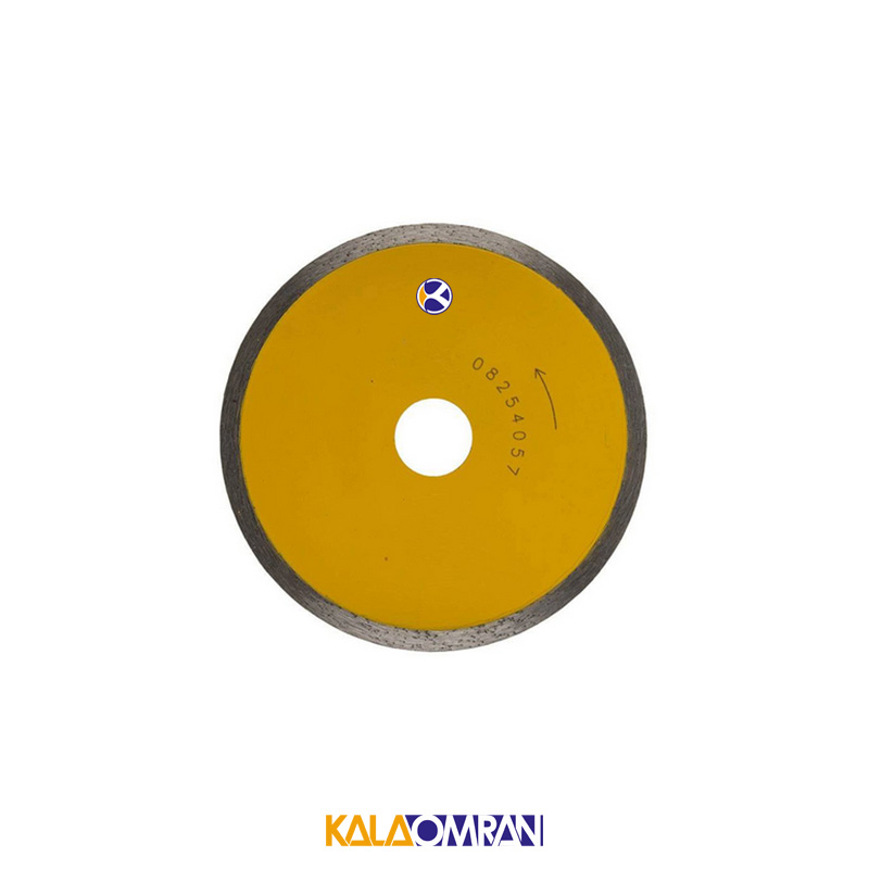 صفحه سرامیک بر مدل DT3714 دیوالت