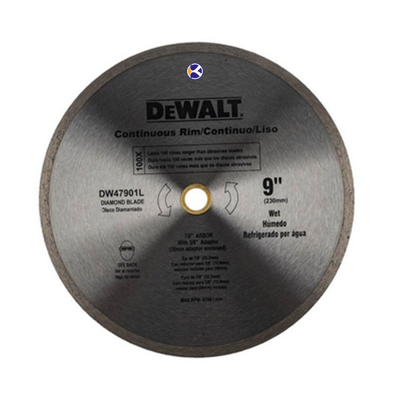صفحه سرامیک بر مدل DW47901L دیوالت
