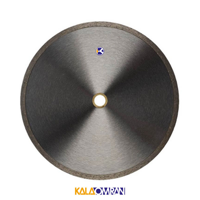 صفحه سرامیک بر مدل DW47901L دیوالت