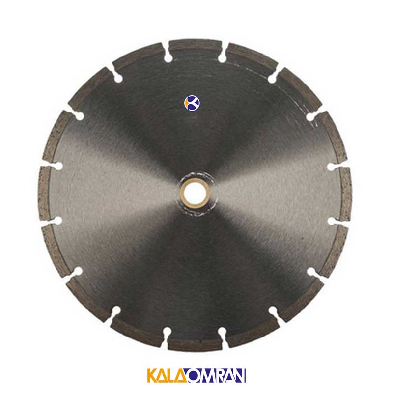 صفحه الماسه مدل DW47902HP دیوالت