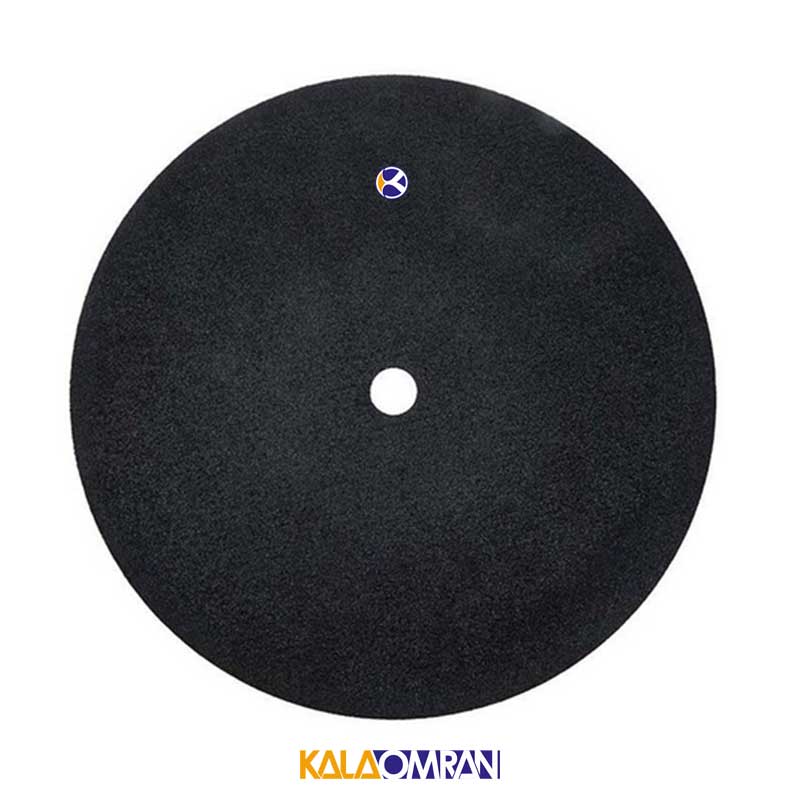 صفحه پروفیل بر مدل DWA8011RIA دیوالت
