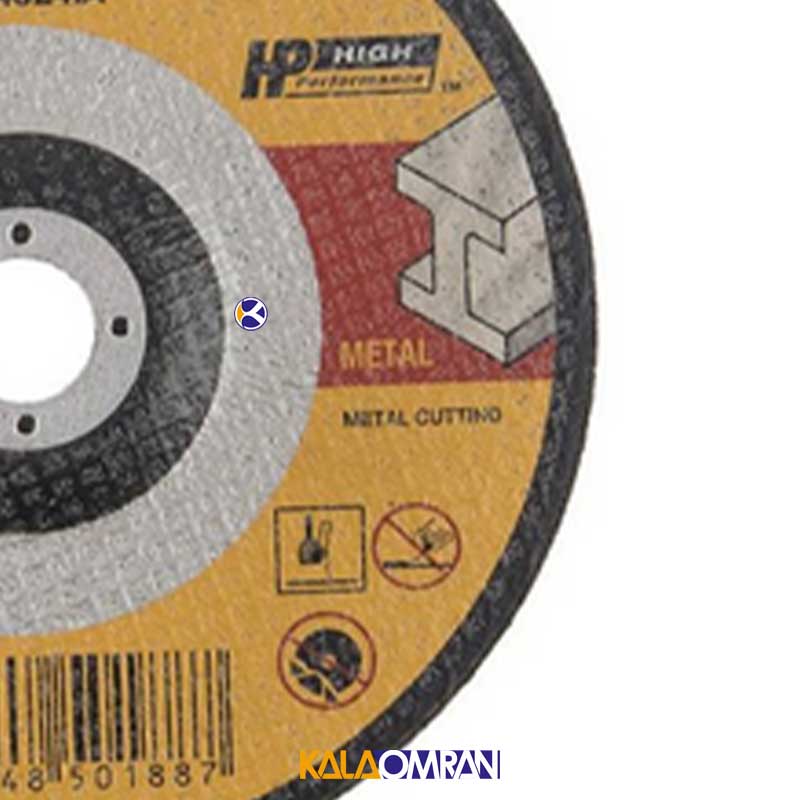 صفحه برش فلز مدل DWA4524IA دیوالت
