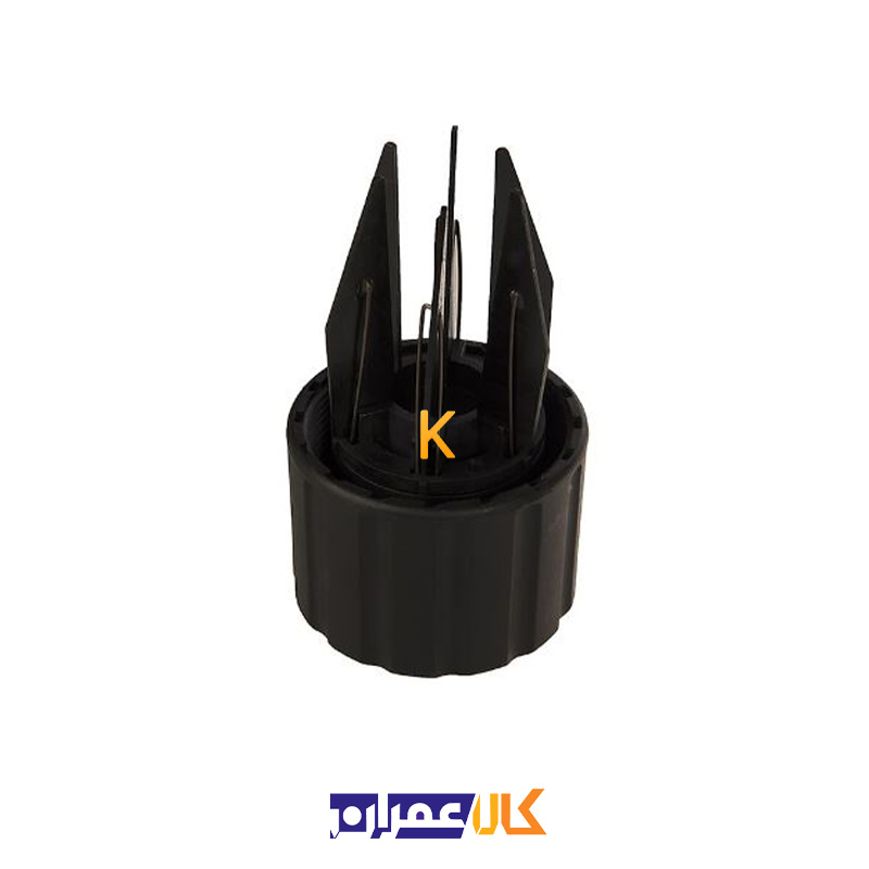 مته تیز کن رومیزی مدل DS-13 محک
