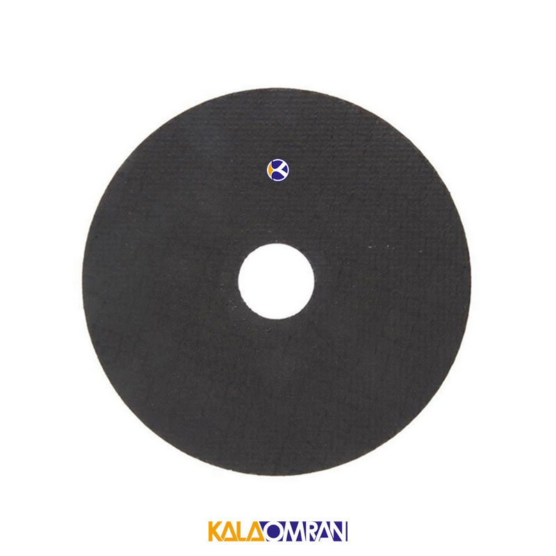 صفحه فلزبر مدل DWA8062SIA دیوالت