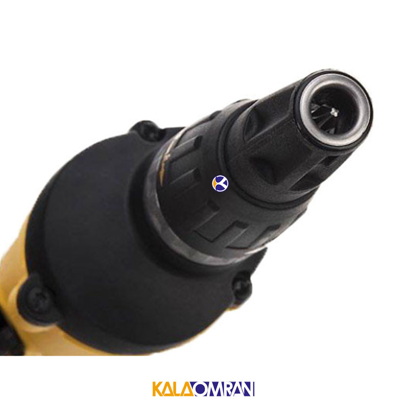 پیچ گوشتی برقی مدل DW274KN دیوالت